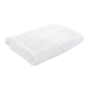 Ręcznik Subowel L