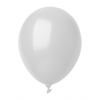 Balon, pastelowe kolory CreaBalloon