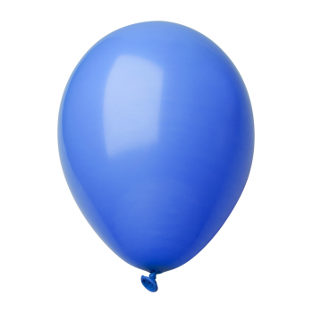 Balon, pastelowe kolory CreaBalloon