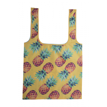 Personalizowana torba na zakupy SuboShop Fold
