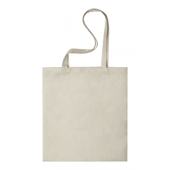 Sublimacyjna torba na zakupy Prosum