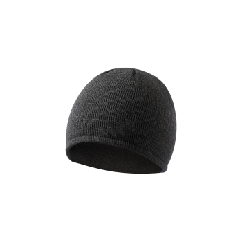 Sportowa czapka zimowa Terban