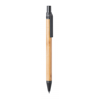 Długopis bambusowy Roak