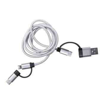 Kabel USB Trentex