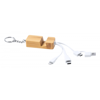 Kabel USB Drusek