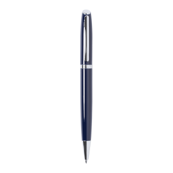 Długopis Brilen