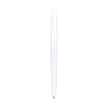 Długopis RPET Dontiox