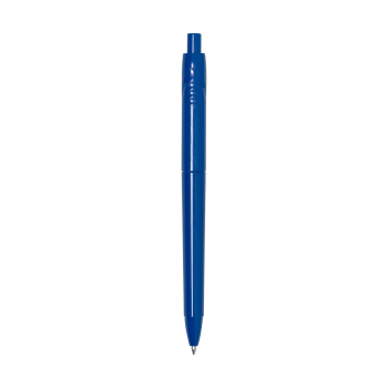 Długopis RPET Dontiox