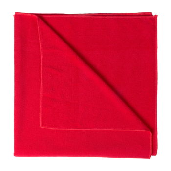 Ręcznik Lypso