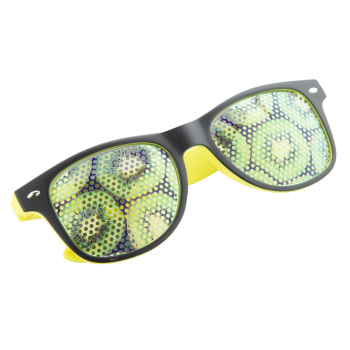 Okulary przeciwsłoneczne Gredel
