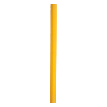 Ołówek Carpenter