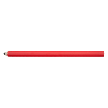 Ołówek Carpenter
