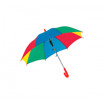 Parasolka dla dzieci Espinete