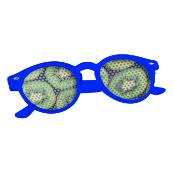 Okulary przeciwsłoneczne Nixtu