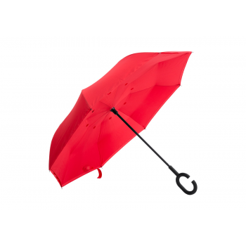 Odwrócony parasol Hamfrey