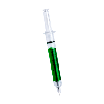 Długopis Medic