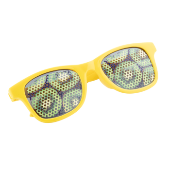 Okulary przeciwsłoneczne dla dzieci Spike