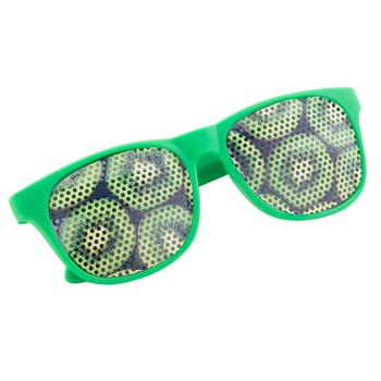 Okulary przeciwsłoneczne Malter