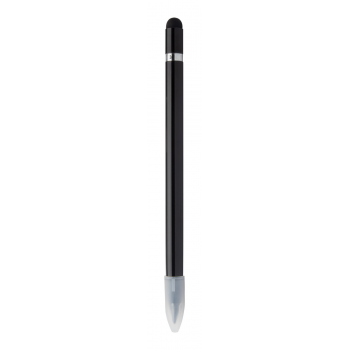 Długopis bezatramentowy dotykowy Devoid