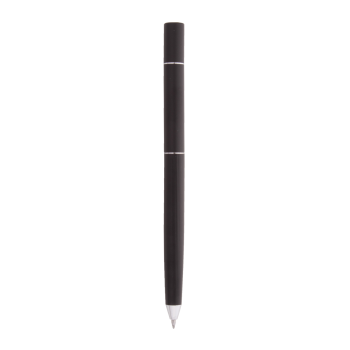 Długopis bezatramentowy Elevoid