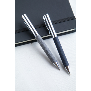 Długopis Teppet
