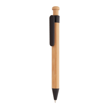 Długopis Looky
