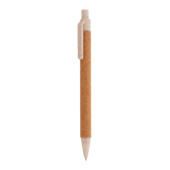 Długopis Cobber