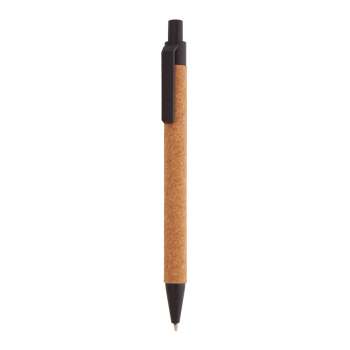 Długopis Cobber