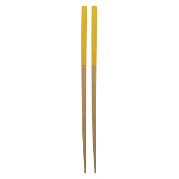 Pałeczki bambusowe Sinicus