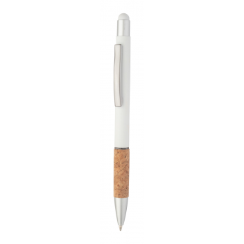 Długopis dotykowy Corbox