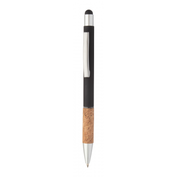 Długopis dotykowy Corbox
