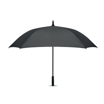 Kwadratowy parasol COLUMBUS