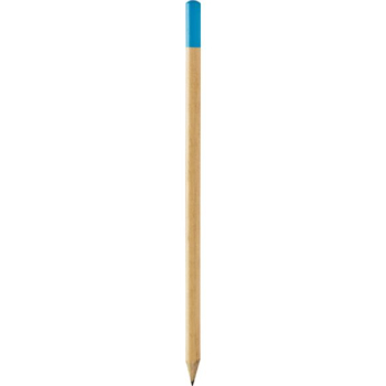 Ołówek z kolorową końcówką PINTY