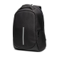 Antykradzieżowy plecak z miejscem na laptopa 15,6`SAFBACK