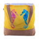 Personalizowan torba plażowa SuboShop Playa