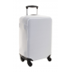 Personalizowany pokrowiec na walizkę BagSave L