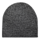 Sportowa czapka zimowa Terban