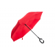 Odwrócony parasol Hamfrey