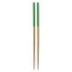 Pałeczki bambusowe Sinicus