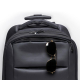 Plecak/walizka z miejscem na laptopa 17`CABIN