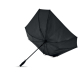 Kwadratowy parasol COLUMBUS